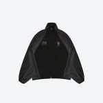 No.26 Coach Jacket